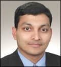 Dr. Sanjiv Kumar Sahoo, MD - Tampa, FL - Neurology, Internal Medicine