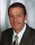 Dr. Michael Louis Titzer, MD