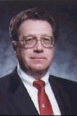 Dr. Robert Joseph Parks, MD