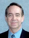 Dr. John Edward Godwin, MD - Portland, OR - Hematology, Oncology