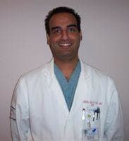 Dr. Tariq Sayyed MD Reviews | Paducah, KY | Vitals.com