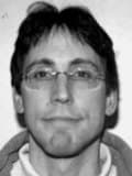 Dr. Aaron Brett Hesselson, MD