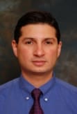 Dr. Minoo Naozer Kavarana, MD - Charleston, SC - Thoracic Surgery, Surgery