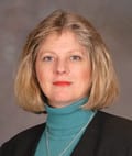 Dr. Valerie Jeanne White, MD - Ashland, KY - Pathology