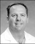Dr. Matthew Joseph Watkins, DO