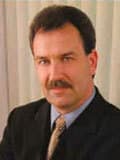 Dr. Stephen Blaine Miller, MD