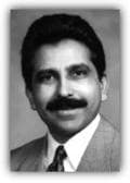 Dr. Shahid Rashid Rana, MD