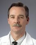 Dr. David Wayne Mcfadden, MD - Farmington, CT - Surgery, Critical Care Medicine, Surgical Oncology
