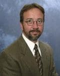 Dr. Thomas Gerard Schneider, MD - Wausau, WI - Nephrology, Internal Medicine