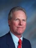 Dr. Stephen Senne Knight, MD - Deland, FL - Emergency Medicine, Family Medicine