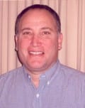 Dr. Allan Mitchel Greissman, MD - Hollywood, FL - Critical Care Medicine, Pediatrics