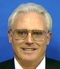 Dr. Allan Lewis Rubin, DO