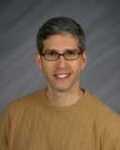 Dr. Jeffrey Allan Rosenthal, DO - Grand Rapids, MI - Anesthesiology