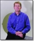 Dr. Jeffrey Scott Tanis, MD - Grand Rapids, MI - Diagnostic Radiology