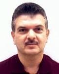 Dr. Thabit Musa Bahhur, MD