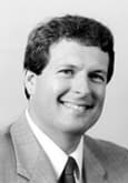 Dr. Kenneth Joseph Mcnamee, MD