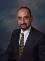 Dr. Mohammad H Soliman, MD