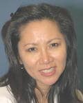 Dr. Julie Pao, MD - Dallas, TX - Obstetrics & Gynecology