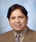 Dr. Rameshwar Narayan Mathur, MD - Cocoa, FL - Family Medicine