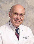 Dr. Richard Jerome Thurer, MD