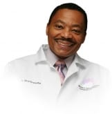 Dr. Sylvester R Braithwaite, MD - North Miami Beach, FL - Obstetrics & Gynecology, Gynecologic Oncology