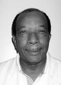 Dr. John Alexander Nixon, MD - NASHVILLE, TN - Emergency Medicine, Pathology