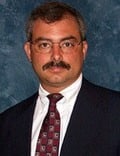 Dr. Gary Edward Shanks, MD