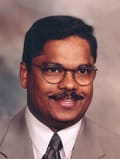 Dr. Kuriakose V Thekkaniyil, MD