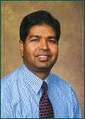Dr. Amanullah Siddiqi, MD