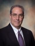Dr. Robert Lester Burnaugh, MD