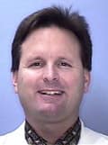 Dr. Larry Lee Wilson, MD