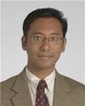 Dr. Rabin Kumar Shrestha, MD