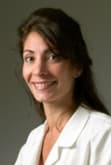 Dr. Janie Marie Zart, MD