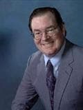 Dr. David Elliott Page, MD - WOODBRIDGE, VA - Family Medicine