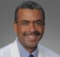 Dr. Roderick Christopher Rapier, MD - San Diego, CA - Gastroenterology, Internal Medicine