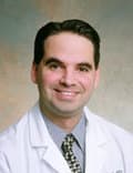Dr. Daniel Hart, MD - Livingston, NJ - Infectious Disease, Allergy & Immunology, Internal Medicine