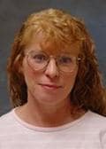 Dr. Christine Elizabeth Page, MD