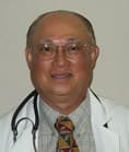 Dr. Griengsak Chowpaknam, MD