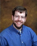 Dr. William Garland Boger, MD - Murfreesboro, TN - Internal Medicine