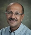 Dr. Tarek Nakhla, MD - Voorhees, NJ - Neonatology, Obstetrics & Gynecology, Pediatrics