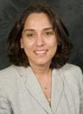 Dr. Zahra Shirmohammadi, MD - Walnut Creek, CA - Internal Medicine