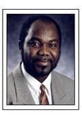 Dr. Victor Innocent Owusu, MD
