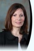 Dr. Maria Jose Ochoa, MD - Oklahoma City, OK - Pathology, Other Specialty