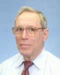 Dr. Robert Bernard Epstein, MD