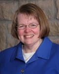 Dr. Judy Ann Carlson, MD - Marietta, OH - Pediatrics