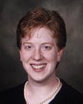 Dr. Michelle Louise Beumer, MD