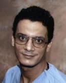 Dr. Ahmed Mohamed Atia, MD - Brockton, MA - Pain Medicine, Anesthesiology