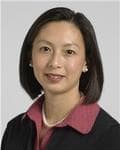 Dr. Kathryn Ai-Ling Teng, MD - Cleveland, OH - Internal Medicine