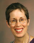 Dr. Anita A Tartell Gewurz, MD