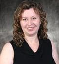 Dr. Alicja Barbara Poleszak, MD - ELMHURST, IL - Family Medicine